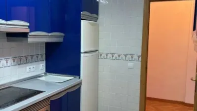 Miniatura 11