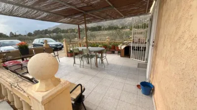 Terreno en venta en Hacienda del Sol-Montesol - Vista 5