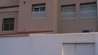 House on Calle del Mirador photo 5