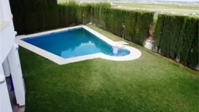 House on Calle del Mirador photo 3