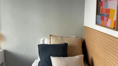 Habitación en alquiler en El Raval, El Raval (Distrito Ciutat Vella. Barcelona Capital) de 800 €<span>/mes</span>