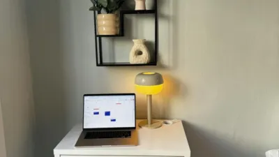 Habitación en alquiler en El Raval, El Raval (Distrito Ciutat Vella. Barcelona Capital) de 800 €<span>/mes</span>
