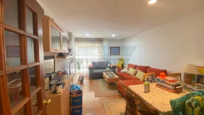 Apartment in Sanxenxo photo 6
