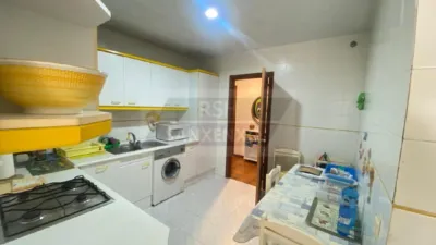 Apartment in Sanxenxo photo 2