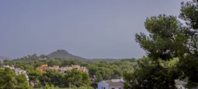 Semi-detached chalet in Gran Via Menorca photo 31