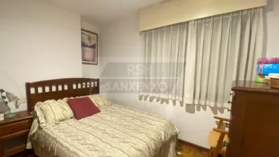 Apartment in Sanxenxo photo 13