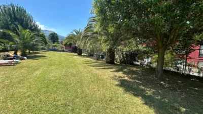 Apartment on Calle Barrio La Quintana photo 22