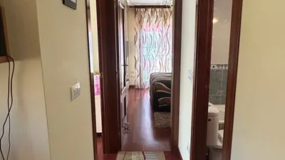 Apartment on Calle Barrio La Quintana photo 12