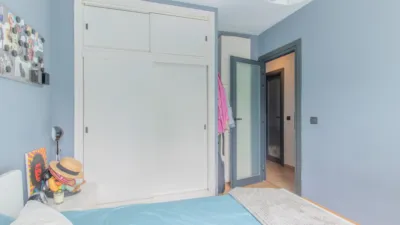 Semi-detached chalet in Gran Via Menorca photo 16