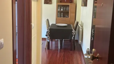 Apartment on Calle Barrio La Quintana photo 11