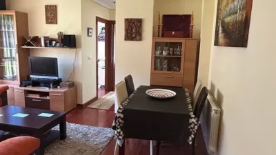 Apartment on Calle Barrio La Quintana photo 3