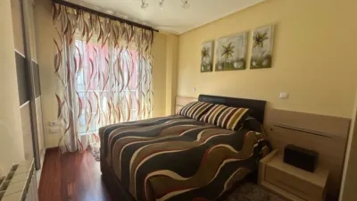 Apartment on Calle Barrio La Quintana photo 4