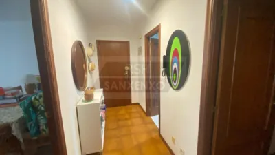 Apartment in Sanxenxo photo 5