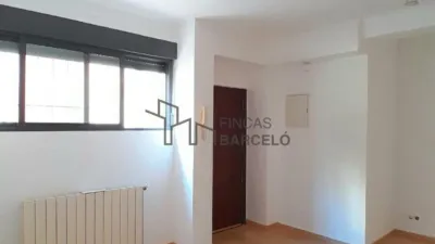Piso en Centro photo 5
