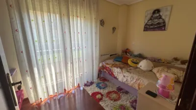 Apartment on Calle Barrio La Quintana photo 7