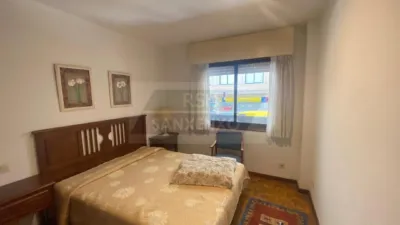 Apartment in Sanxenxo photo 10