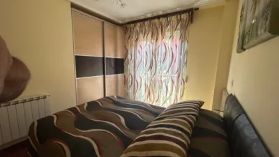 Apartment on Calle Barrio La Quintana photo 6