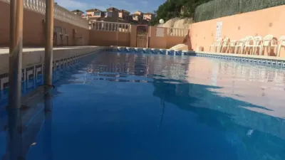 Casa – Orihuela, Residencial Los Naranjos, Playa Flamenca II - Vista 3