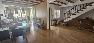 Casa – L'Alfàs del Pi - Vista 3