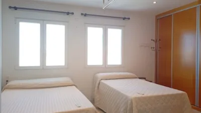 Apartment in Poble de Llevant photo 7