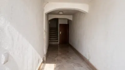 Piso en calle de Santa Dorotea photo 18