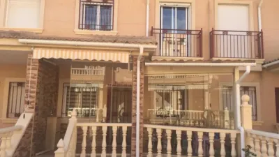 Casa – Orihuela, Residencial Los Naranjos, Playa Flamenca II - Més