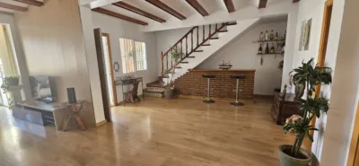 Casa – L'Alfàs del Pi - Vista 4