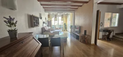 Casa – L'Alfàs del Pi - Vista 5