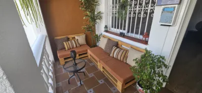 Casa – L'Alfàs del Pi - Vista 2