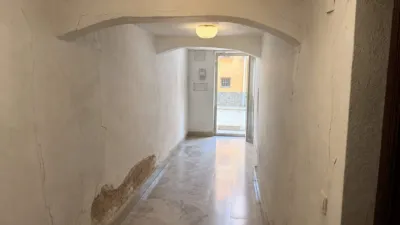 Piso en calle de Santa Dorotea photo 17