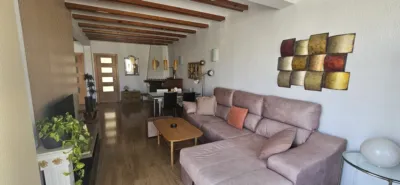 Casa – L'Alfàs del Pi - Més