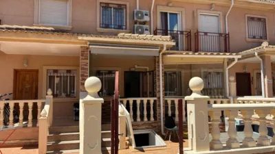 Casa – Orihuela, Residencial Los Naranjos, Playa Flamenca II - Vista 2
