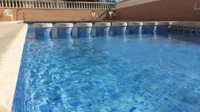 Casa – Orihuela, Residencial Los Naranjos, Playa Flamenca II - Vista 5