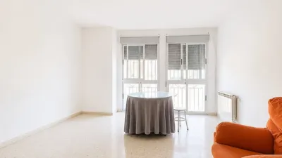 House on Calle de Goya photo 8