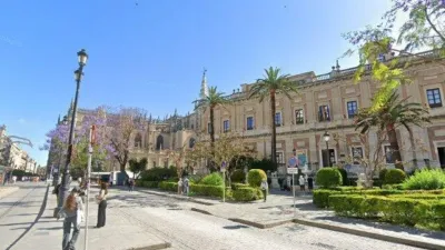 House in La Plata photo 4
