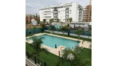 Apartment on Avenida de la Filosofía photo 5