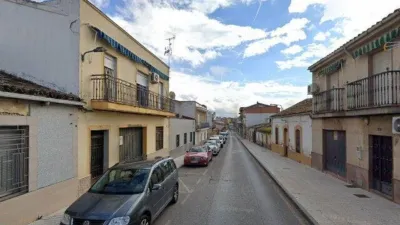 House in Arrayanes-Belén photo 2