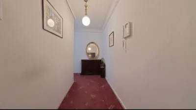Apartment on San Fernando Street photo 31