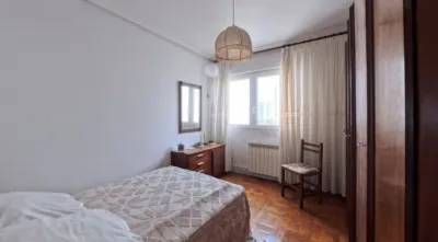 Apartment on San Fernando Street photo 19