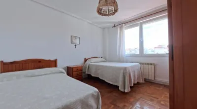 Apartment on San Fernando Street photo 13