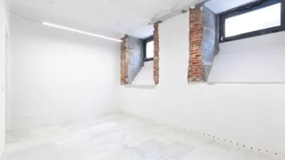 Apartment in Universidad-Malasaña photo 18