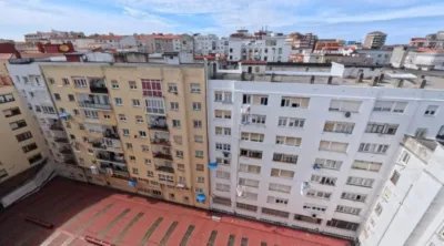 Apartment on San Fernando Street photo 34