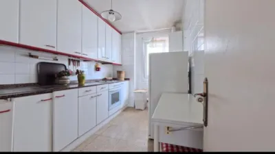 Apartment on San Fernando Street photo 2