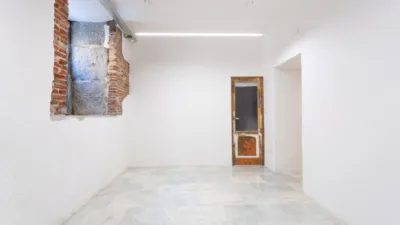 Apartment in Universidad-Malasaña photo 14