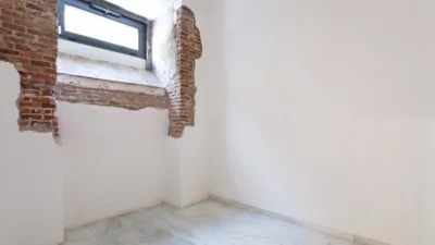 Apartment in Universidad-Malasaña photo 24