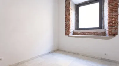 Apartment in Universidad-Malasaña photo 20