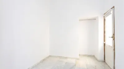 Apartment in Universidad-Malasaña photo 22