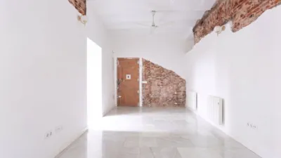 Apartment in Universidad-Malasaña photo 2
