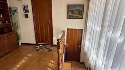 House on Calle Crang photo 22