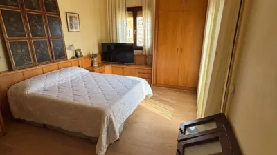 House on Calle Crang photo 21